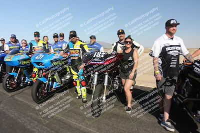 media/Apr-25-2025-BRL Bagger Racing League (Fri) [[6011495a33]]/Group Photo/